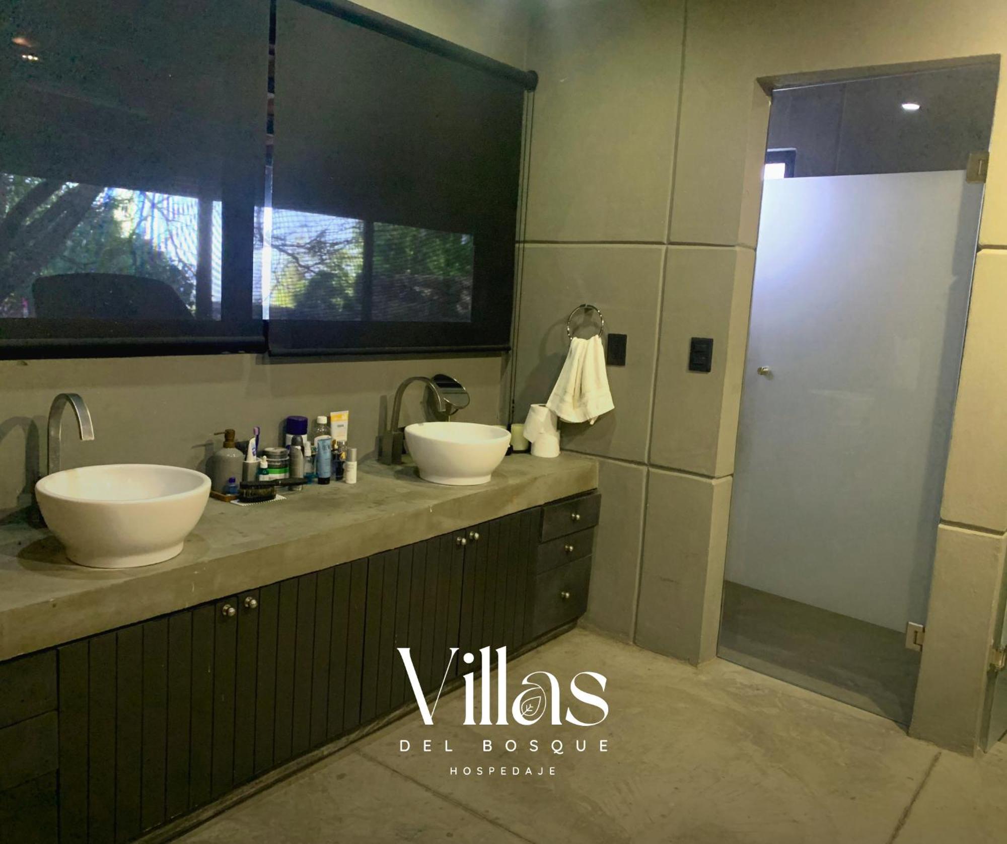 Villas Del Bosque El Pueblito  المظهر الخارجي الصورة